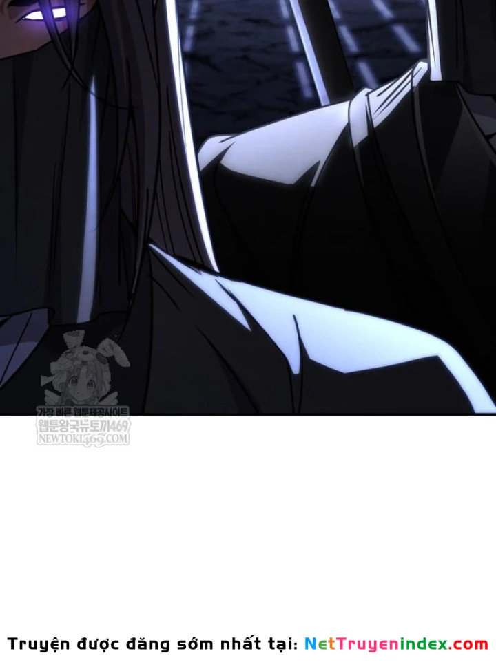 Sự Trở Lại Của Quyền Vương Chapter 42 - 139