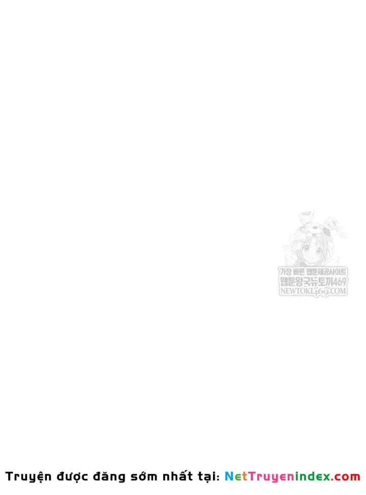 Sự Trở Lại Của Quyền Vương Chapter 42 - 140