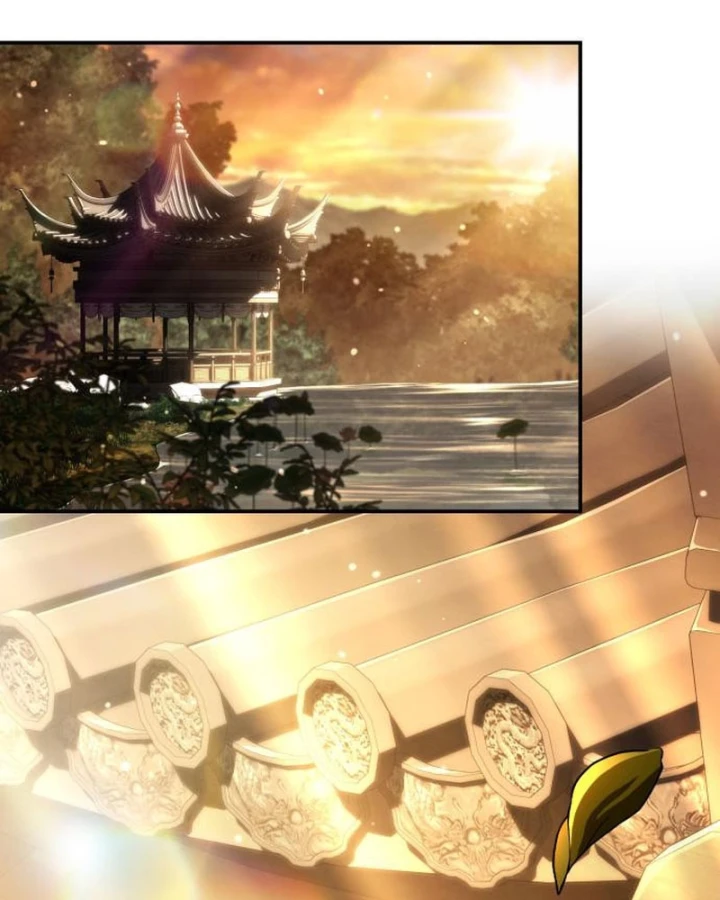 Sự Trở Lại Của Quyền Vương Chapter 42 - 141