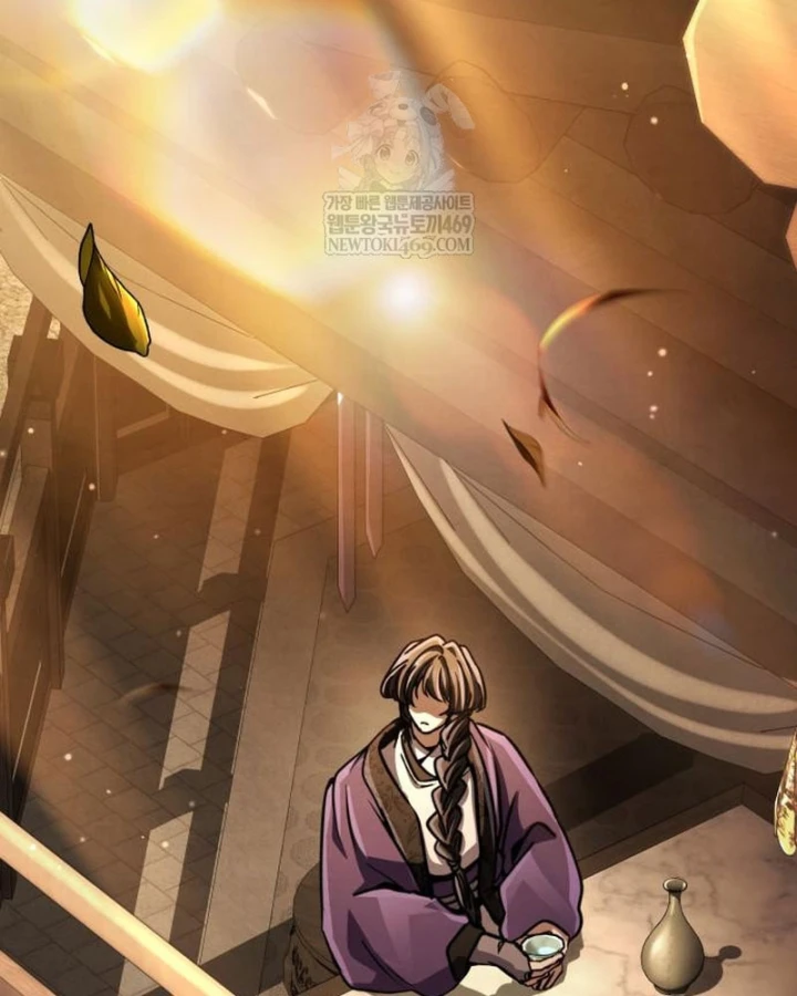 Sự Trở Lại Của Quyền Vương Chapter 42 - 142