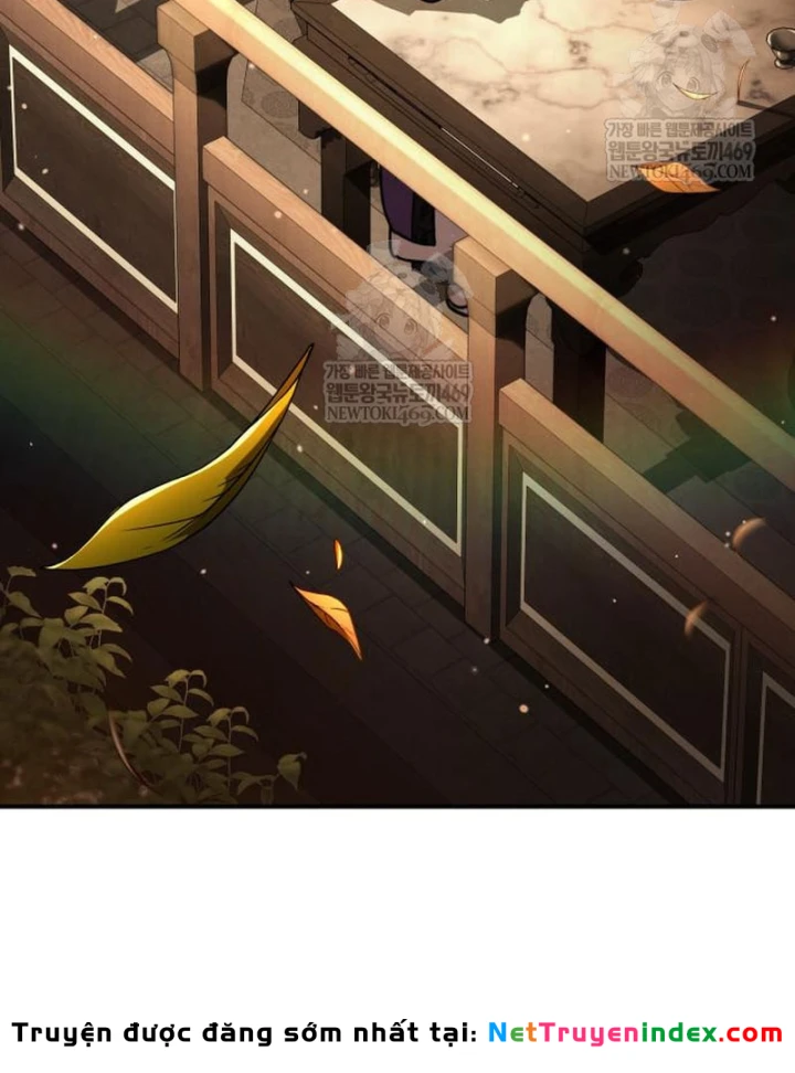 Sự Trở Lại Của Quyền Vương Chapter 42 - 143