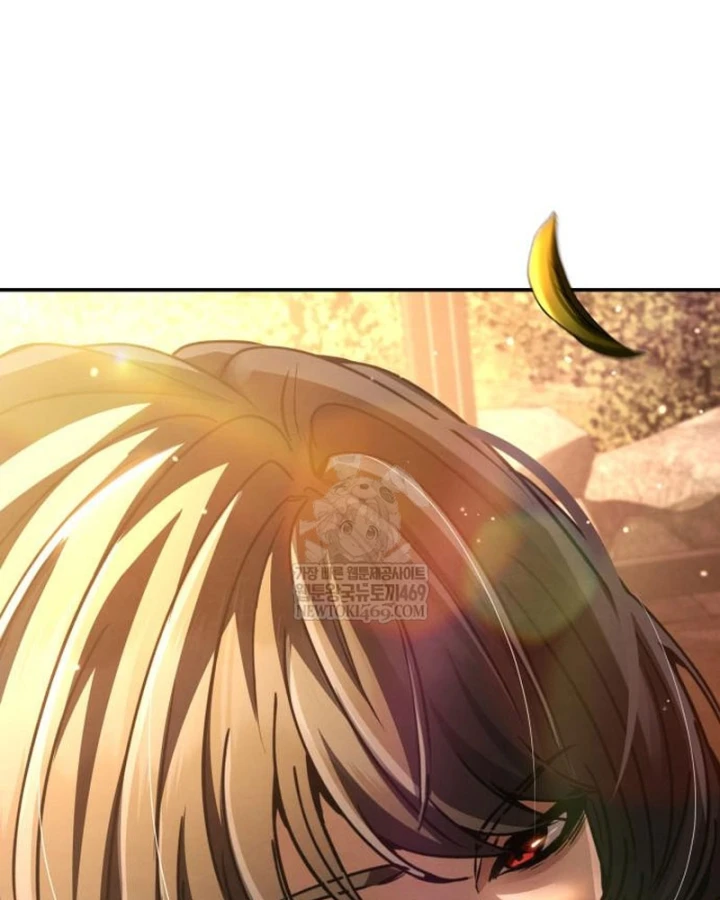 Sự Trở Lại Của Quyền Vương Chapter 42 - 144