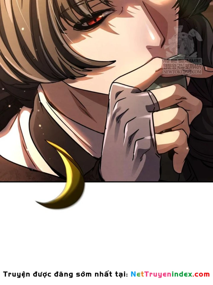 Sự Trở Lại Của Quyền Vương Chapter 42 - 145