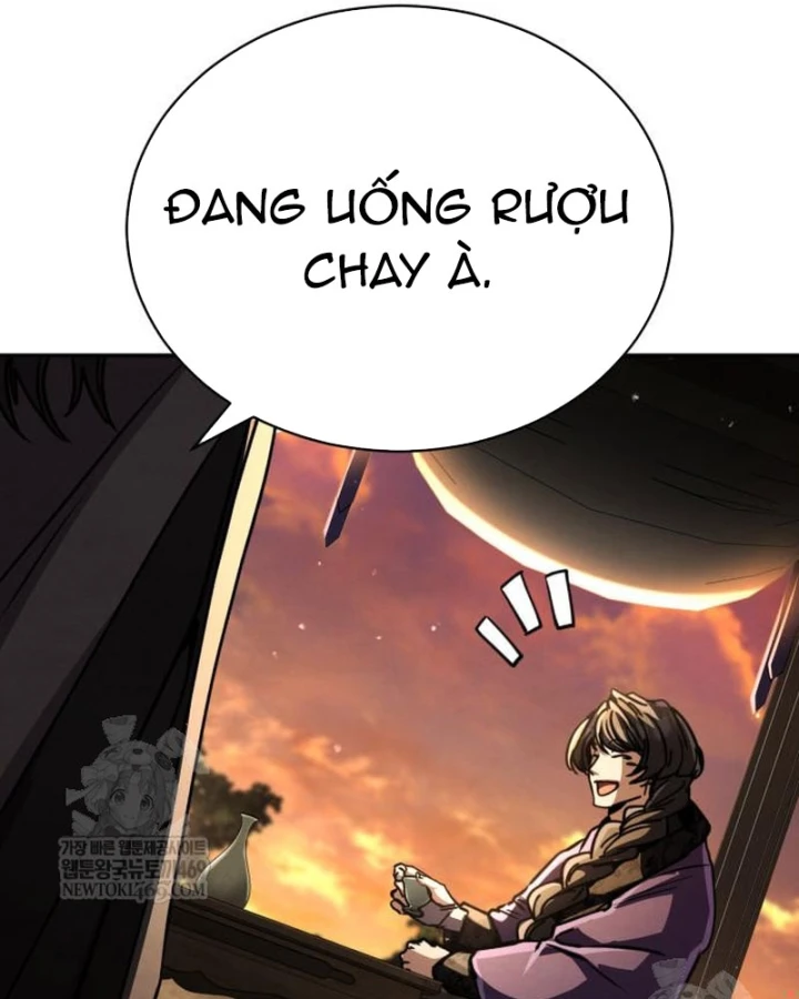 Sự Trở Lại Của Quyền Vương Chapter 42 - 146