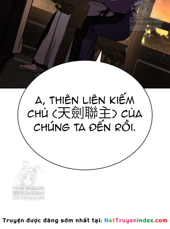 Sự Trở Lại Của Quyền Vương Chapter 42 - 147