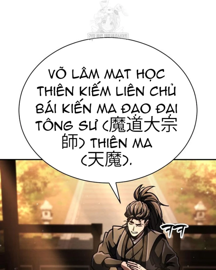 Sự Trở Lại Của Quyền Vương Chapter 42 - 148