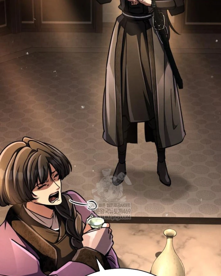 Sự Trở Lại Của Quyền Vương Chapter 42 - 149