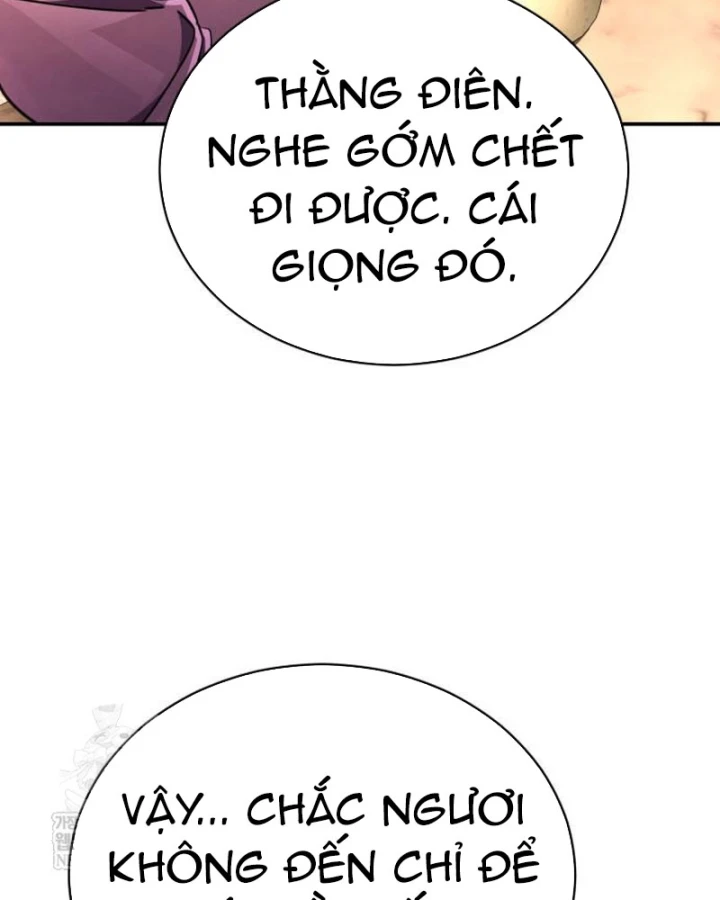 Sự Trở Lại Của Quyền Vương Chapter 42 - 150