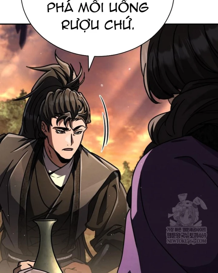 Sự Trở Lại Của Quyền Vương Chapter 42 - 151