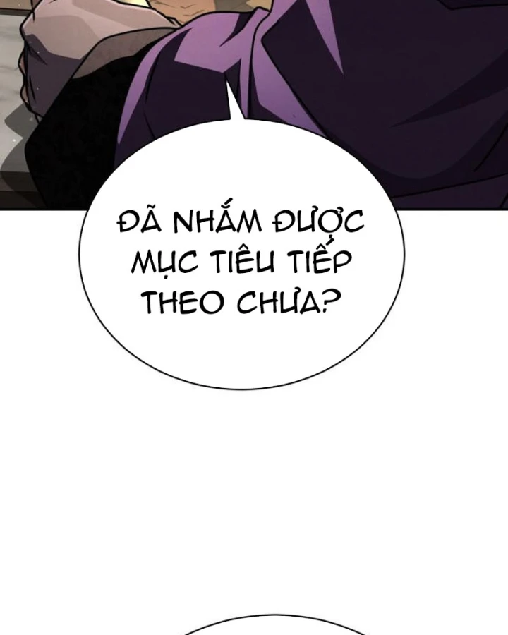 Sự Trở Lại Của Quyền Vương Chapter 42 - 152