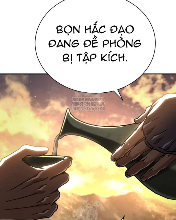 Sự Trở Lại Của Quyền Vương Chapter 42 - 153