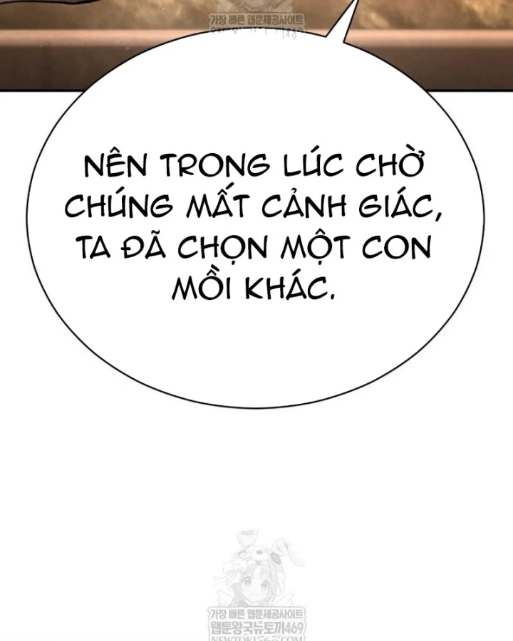Sự Trở Lại Của Quyền Vương Chapter 42 - 154