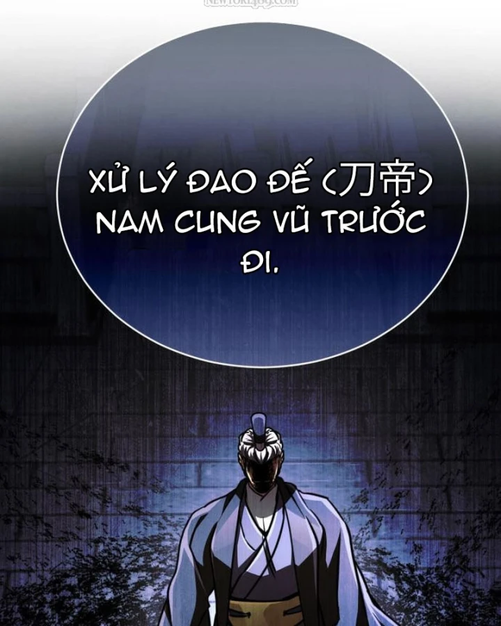 Sự Trở Lại Của Quyền Vương Chapter 42 - 155