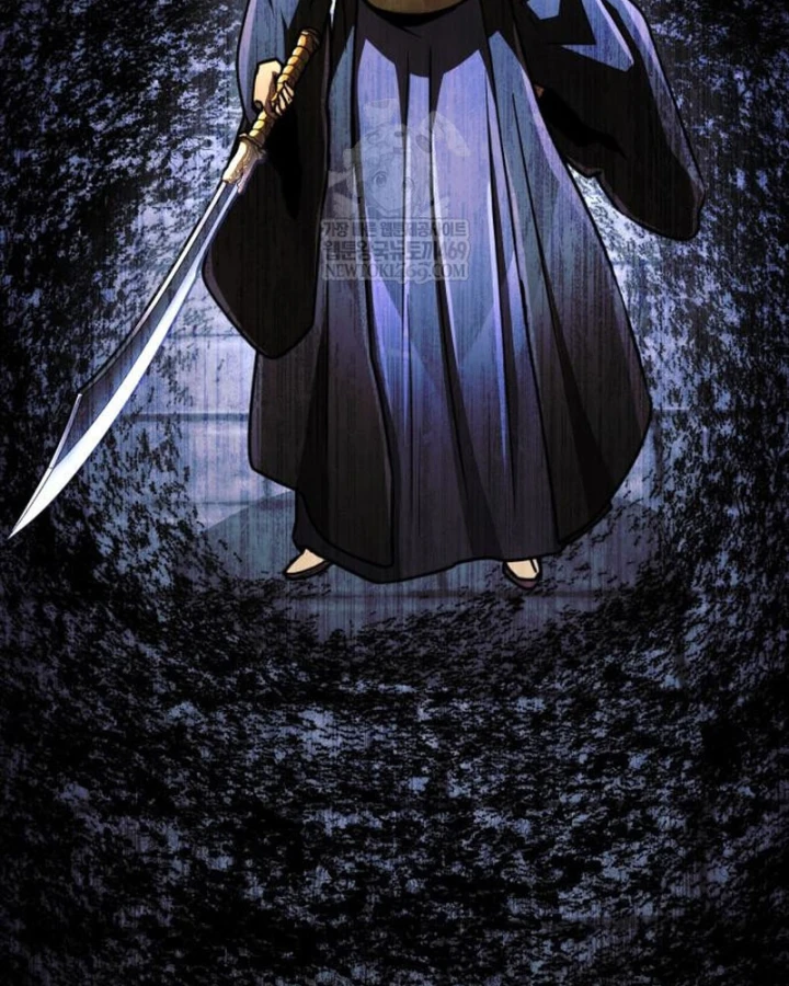 Sự Trở Lại Của Quyền Vương Chapter 42 - 156