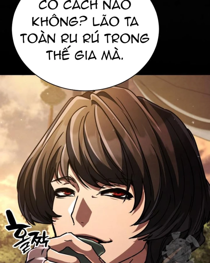 Sự Trở Lại Của Quyền Vương Chapter 42 - 158