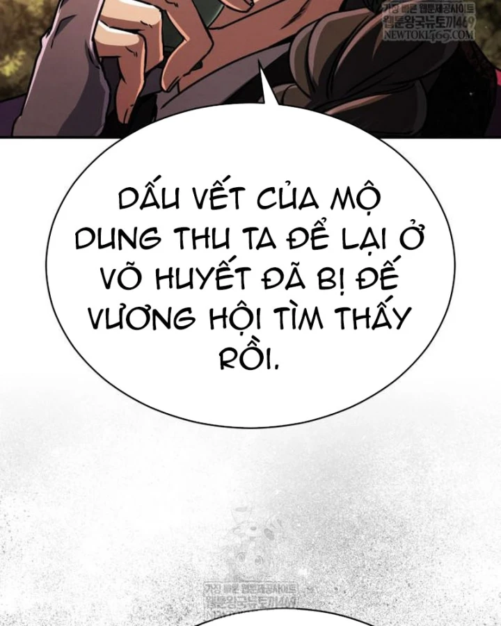 Sự Trở Lại Của Quyền Vương Chapter 42 - 159