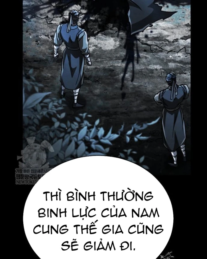 Sự Trở Lại Của Quyền Vương Chapter 42 - 161