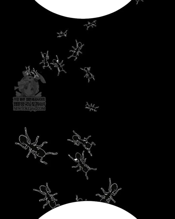 Sự Trở Lại Của Quyền Vương Chapter 42 - 162