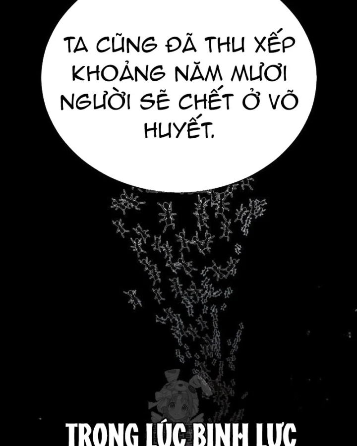 Sự Trở Lại Của Quyền Vương Chapter 42 - 163