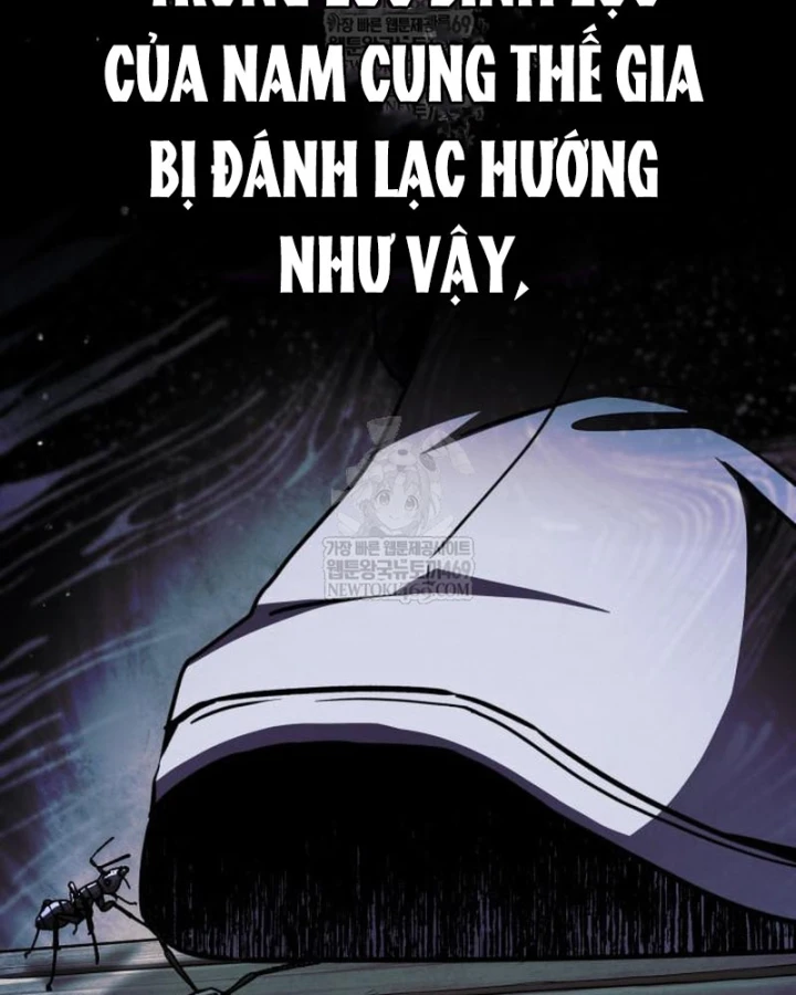 Sự Trở Lại Của Quyền Vương Chapter 42 - 164