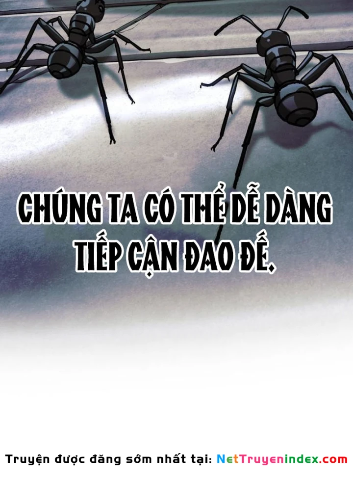 Sự Trở Lại Của Quyền Vương Chapter 42 - 165