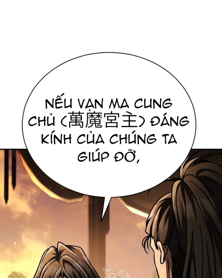 Sự Trở Lại Của Quyền Vương Chapter 42 - 166