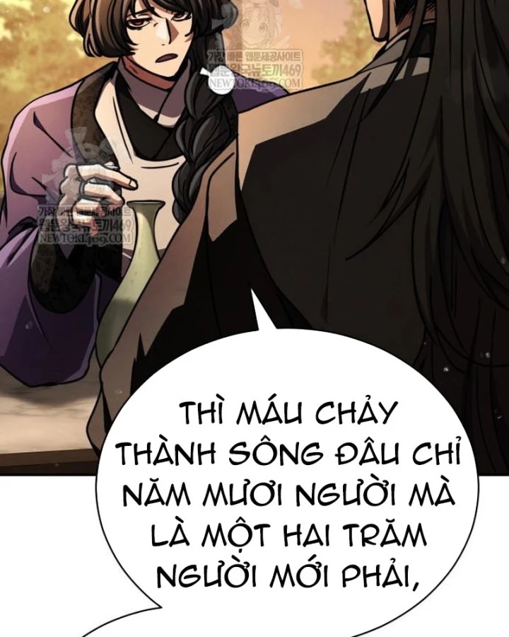 Sự Trở Lại Của Quyền Vương Chapter 42 - 167