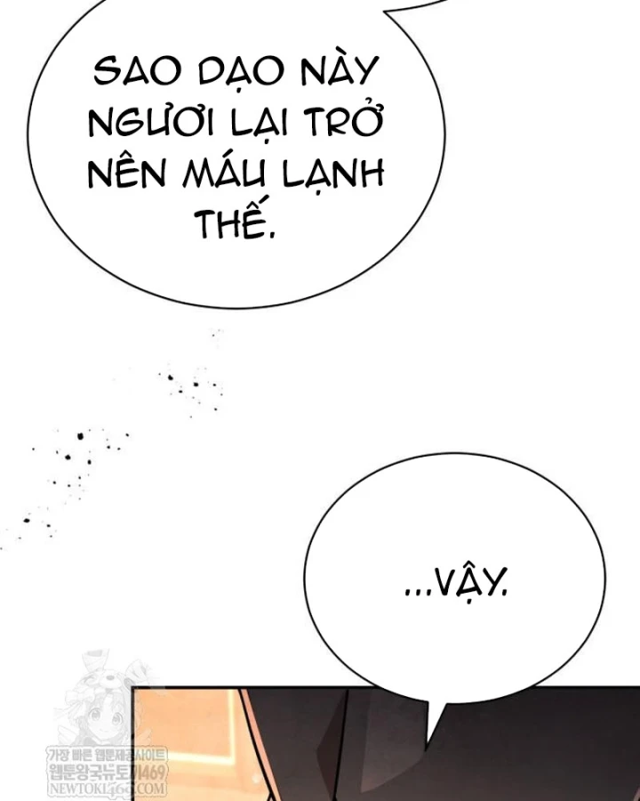 Sự Trở Lại Của Quyền Vương Chapter 42 - 168