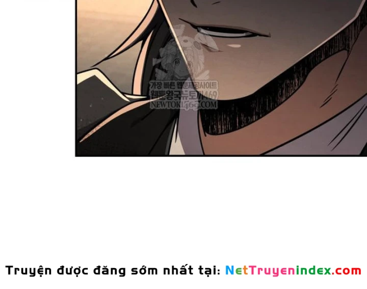 Sự Trở Lại Của Quyền Vương Chapter 42 - 169