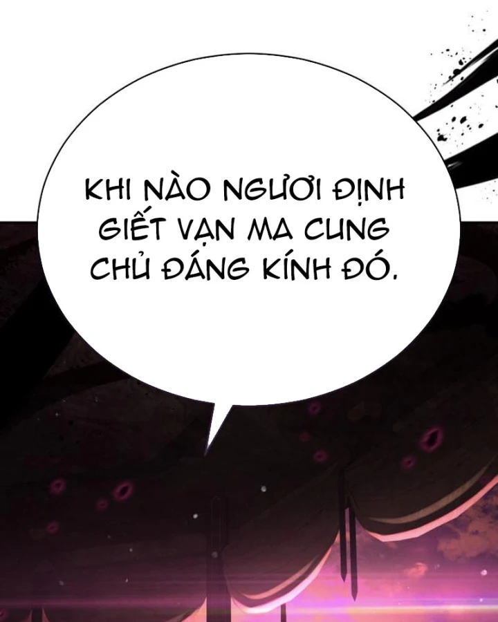 Sự Trở Lại Của Quyền Vương Chapter 42 - 170