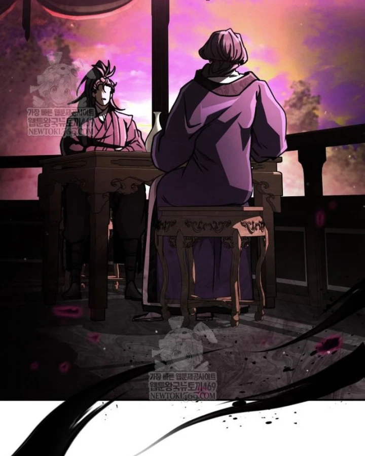 Sự Trở Lại Của Quyền Vương Chapter 42 - 171