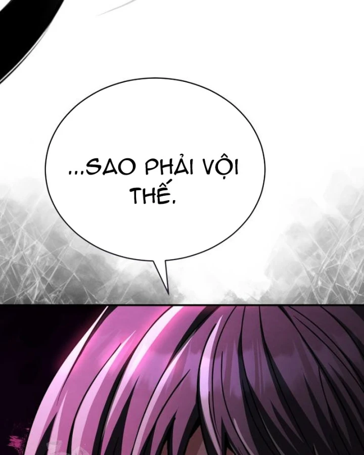 Sự Trở Lại Của Quyền Vương Chapter 42 - 172