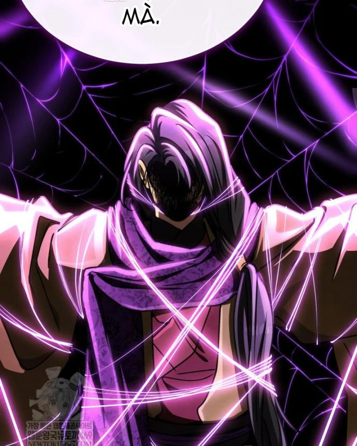 Sự Trở Lại Của Quyền Vương Chapter 42 - 174