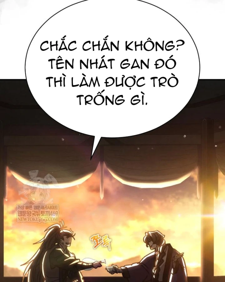 Sự Trở Lại Của Quyền Vương Chapter 42 - 177