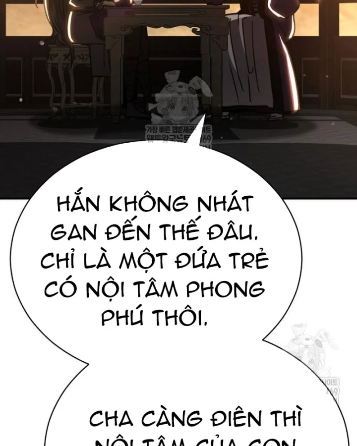 Sự Trở Lại Của Quyền Vương Chapter 42 - 178