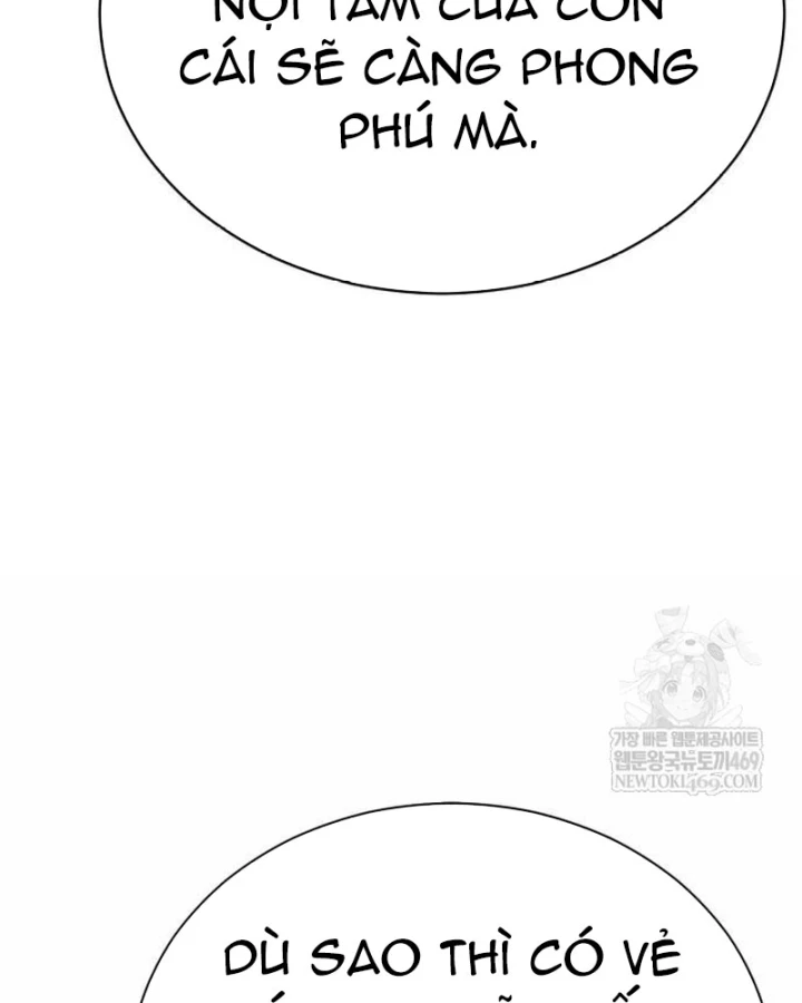 Sự Trở Lại Của Quyền Vương Chapter 42 - 179