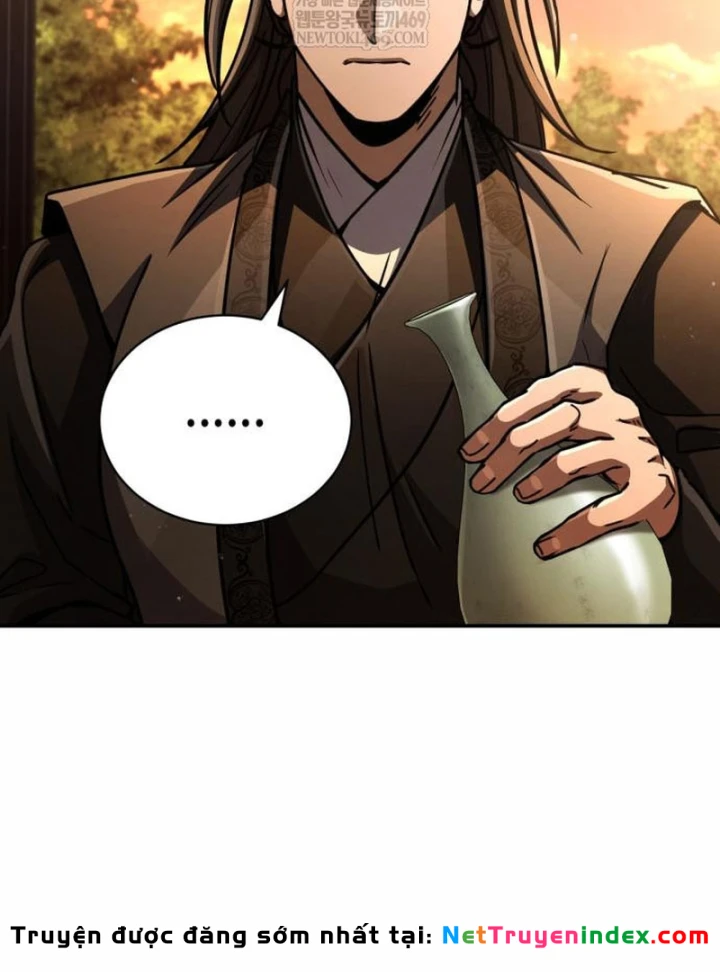 Sự Trở Lại Của Quyền Vương Chapter 42 - 181