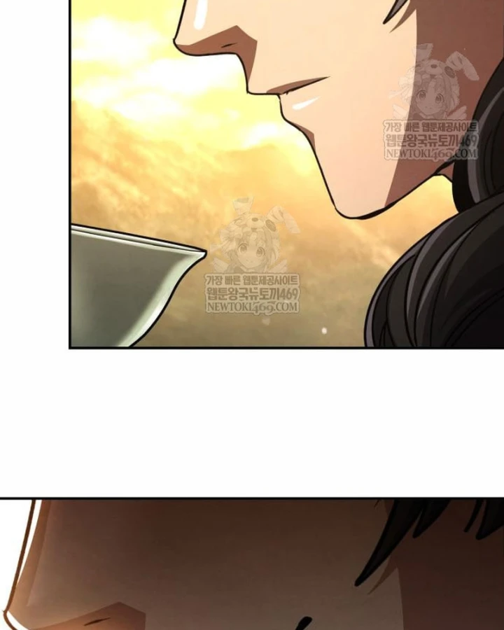 Sự Trở Lại Của Quyền Vương Chapter 42 - 183