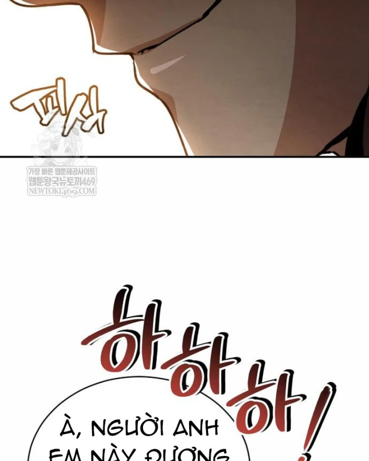 Sự Trở Lại Của Quyền Vương Chapter 42 - 184