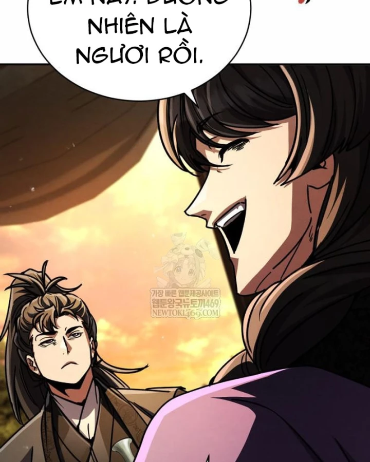 Sự Trở Lại Của Quyền Vương Chapter 42 - 185