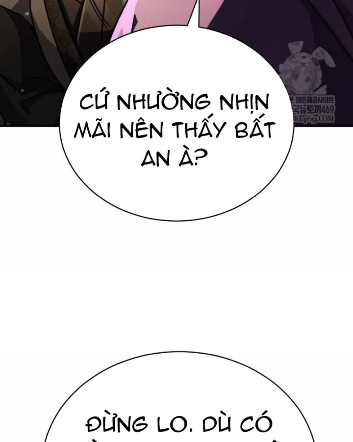 Sự Trở Lại Của Quyền Vương Chapter 42 - 186