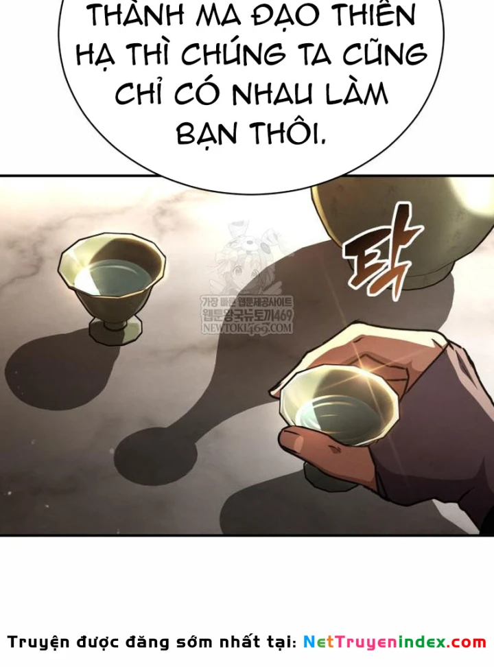 Sự Trở Lại Của Quyền Vương Chapter 42 - 187