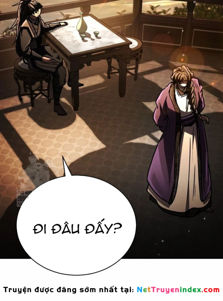 Sự Trở Lại Của Quyền Vương Chapter 42 - 189