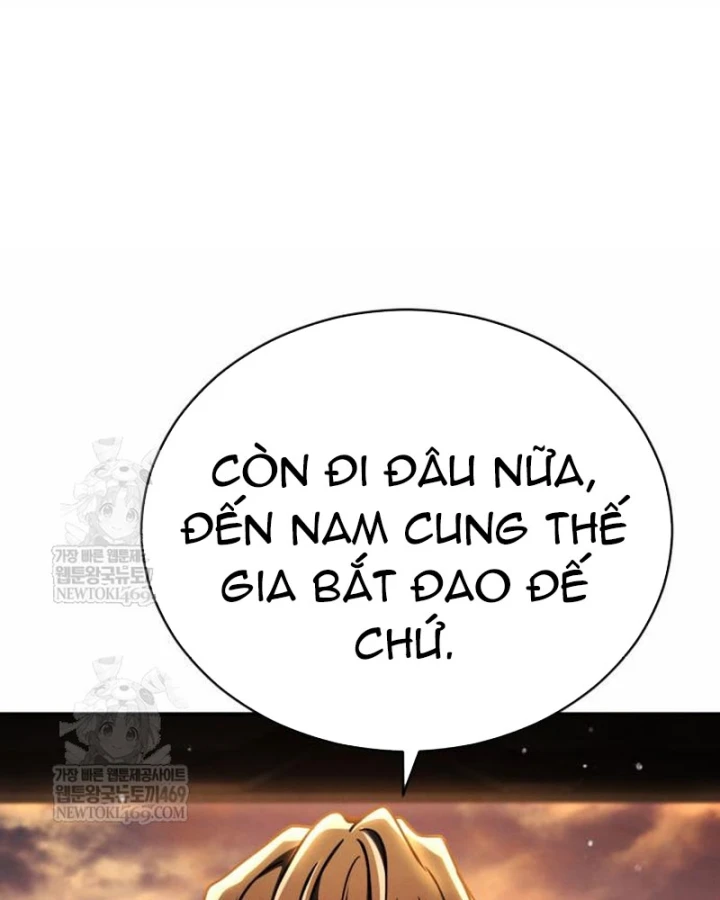 Sự Trở Lại Của Quyền Vương Chapter 42 - 190