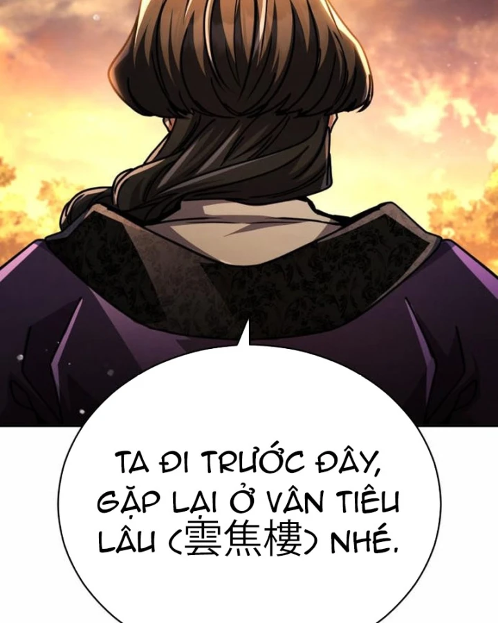 Sự Trở Lại Của Quyền Vương Chapter 42 - 191