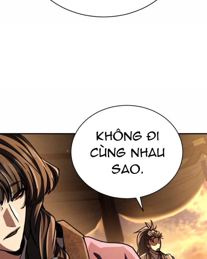 Sự Trở Lại Của Quyền Vương Chapter 42 - 192