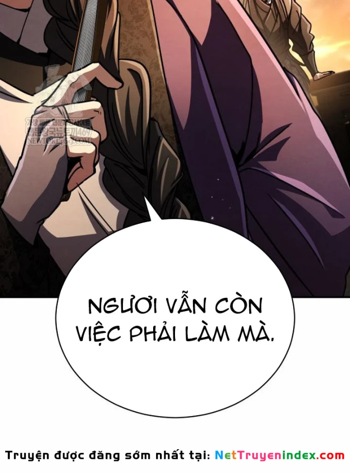 Sự Trở Lại Của Quyền Vương Chapter 42 - 193