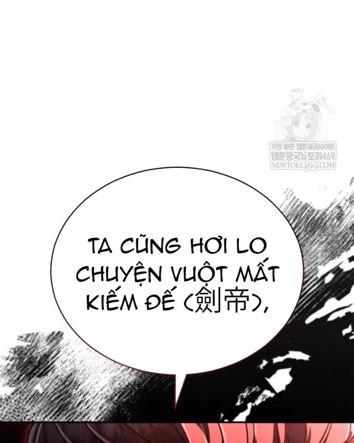 Sự Trở Lại Của Quyền Vương Chapter 42 - 194