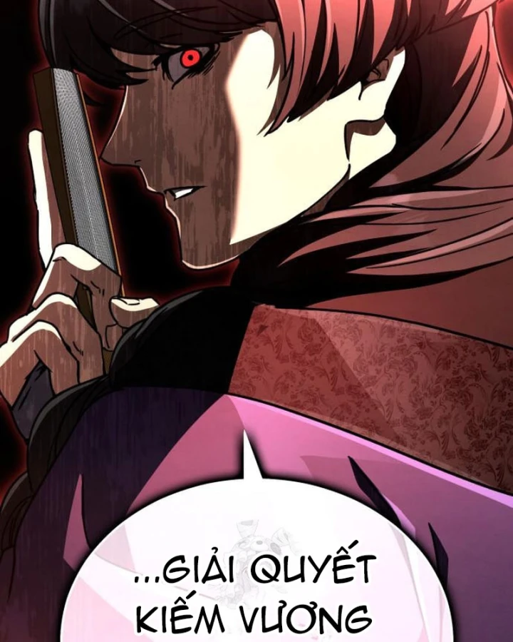 Sự Trở Lại Của Quyền Vương Chapter 42 - 195