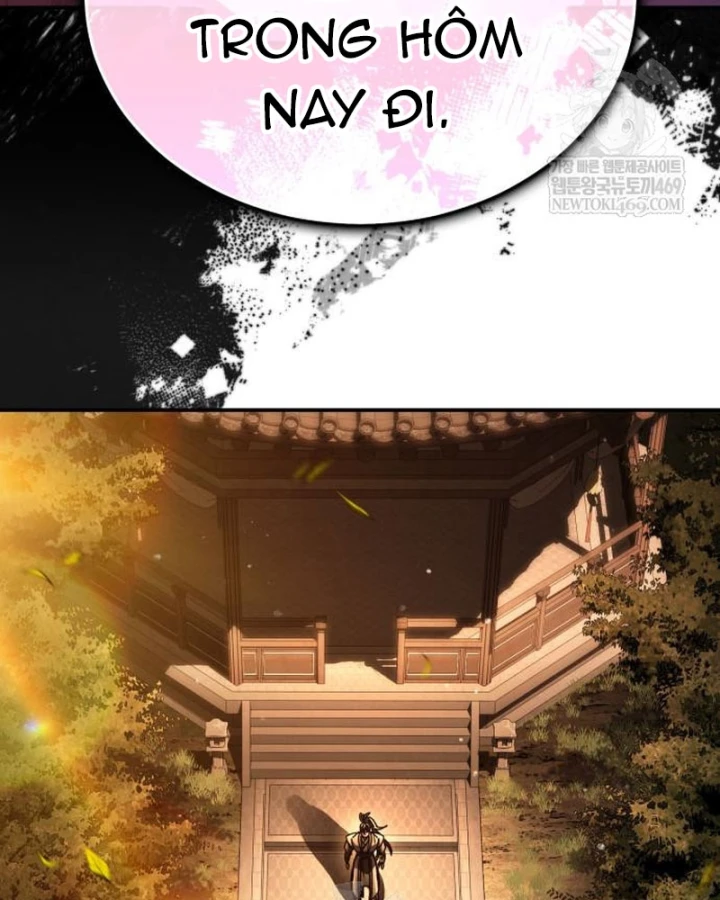 Sự Trở Lại Của Quyền Vương Chapter 42 - 196